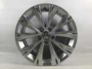 Felge Alu VW Tiguan II (AD) 1.4 eHybrid 110 kW 150 PS (11.2020-> ) (ab 11/2020)