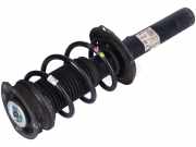 Federbein links vorne VW Passat B8 Variant (3G) 1.6 TDI 88 kW 120 PS (08.2014-> ) (ab 08/2014)