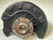 Achsschenkel rechts vorne VW Golf VIII Variant (CG) 1.5 eTSI 110 kW 150 PS (12