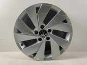 Felge Alu VW Golf VIII (CD) 2.0 TDI GTD 147 kW 200 PS (09.2020-> )