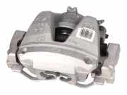 Bremssattel links vorne OPEL Vivaro C Kasten (K0) Vivaro-e HYDROGEN 100 kW 136 PS (08.2022-> ) (ab 08/2022)