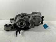 0CQ525010AC Hinterachsgetriebe VW Tiguan Allspace (BW2) 2.0 TDI 4motion 147 kW