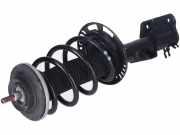 7T0413031AE Federbein VW Transporter T7 Multivan 1.5 TSI 100 kW 136 PS (10.202