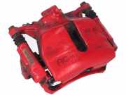 Bremssattel rechts vorne VW Golf VII (5G) 5G0615124C