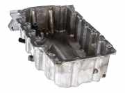 Ölwanne VW Passat B8 Variant (3G) 2.0 TDI 4motion 140 kW 190 PS (11.2014-> ) 0