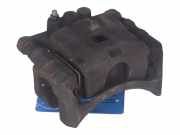 Bremssattel rechts vorne FORD Fiesta VI (CB1, CCN) 1.5 TDCi 55 kW 75 PS (09.20