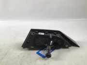 Rückleuchte innen links BMW 1er (F40) 7450651