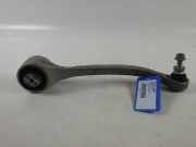 Querlenker rechts vorne TESLA Model S (5YJS) 6008930-00-A