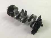 Kurbelwelle VW Transporter T6 Kasten 2.0 TDI 150 kW 204 PS (06.2015-> ) 05L105