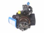 Hochdruckpumpe VW Jetta IV (162, 163, AV3, AV2) 1.6 TDI 77 kW 105 PS (04.2010-