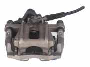 Bremssattel rechts hinten VW Golf VIII (CD) 1.5 eTSI 96 kW 131 PS (11.2020-> )