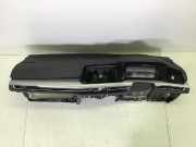 Armaturenbrett VW Golf VIII (CD) 5H2857003H