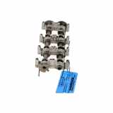 Nockenwelle VW Touareg III (CR7) 3.0 TDI 4motion 170 kW 231 PS (05.2018-> ) 05