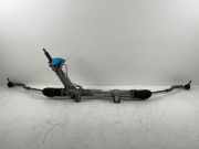 490018549R Lenkgetriebe RENAULT Trafic III Kasten (FG) 1.6 dCi 95 70 kW 95 PS