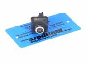 Rückfahrkamera OPEL Vivaro C Kasten (K0) Vivaro-e HYDROGEN 100 kW 136 PS (08.2