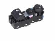 Schalter für Fensterheber links vorne OPEL Vivaro C Kasten (K0) Vivaro-e HYDROGE