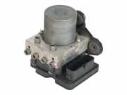 Bremsaggregat ABS SEAT Arona (KJ7) 1.0 TSI 85 kW 115 PS (07.2017-> ) 2Q0614517