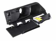 GK31-V27936-AE Tankklappe FORD Transit V363 Pritsche/Fahrgestell (FED, FFD) 2.0