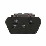 Schalter für Licht VW Golf VIII (CD) 2.0 TDI 110 kW 150 PS (08.2019-> ) 5H0941