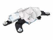 Wischermotor hinten HYUNDAI Ioniq 5 (NE) N Performance Allrad 478 kW 650 PS (1