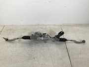 Lenkgetriebe MERCEDES-BENZ GLA (H247) GLA 250 4matic 165 kW 224 PS (02.2020->