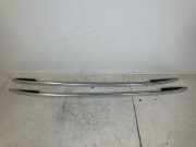 Dachreling VW Golf VIII Variant (CG) 2.0 TDI 85 kW 116 PS (08.2020-> ) 5H98600