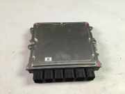 Steuergerät Motor BMW 7er (G11, G12) 740i 240 kW 326 PS (07.2015-02.2019)