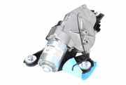 98700-J7000 Wischermotor hinten KIA XCeed (CD) 1.4 T-GDI 103 kW 140 PS (06.201