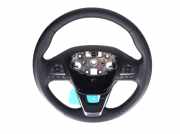 Lenkrad FORD Transit V363 Pritsche/Fahrgestell (FED, FFD) 2.0 TDCi 96 kW 130 P
