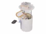 Kraftstoffpumpe NISSAN Qashqai III (J12) 1.3 DIG-T 103 kW 140 PS (04.2021-> )