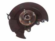 CN15-3K170-A2D Achsschenkel rechts vorne FORD EcoSport 1.0 EcoBoost 92 kW 125