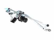 Wischermotor vorne FIAT Ducato Kasten (250) E-Ducato