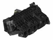 Ansaugkrümmer FORD Fiesta VII (HJ, HF) 1.0 EcoBoost 92 kW 125 PS (05.2017-> ) (ab 05/2017)