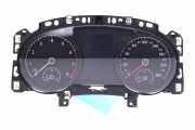 517920740D Tachometer VW Golf VII Sportsvan (AM, AN) 1.5 TSI 96 kW 130 PS (05.