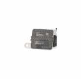 JK21-5L248-AG NOx Sensor FORD Transit V363 Pritsche/Fahrgestell (FED, FFD) 2.0 T