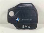 8514202 Motorabdeckung BMW X3 (F25) xDrive 20d 140 kW 190 PS (04.2014-08.2017)
