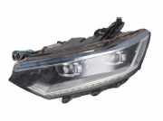 Hauptscheinwerfer links VW Passat B8 Variant (3G) 2.0 TDI 140 kW 190 PS (11.20