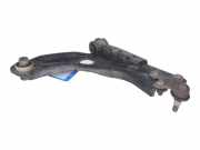 Querlenker links vorne OPEL Combo E Tour/Life (K9) 1.2 81 kW 110 PS (06.2018->