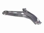 Querlenker rechts vorne KIA Stonic (YB) 1.0 T-GDI 88 kW 120 PS (07.2017-> ) 54