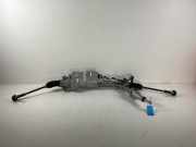 Lenkgetriebe FORD Transit V363 Pritsche/Fahrgestell (FED, FFD) 2.0 TDCi 125 kW