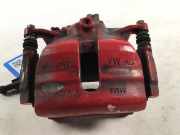 Bremssattel rechts vorne VW Golf VII (5G) 2.0 GTI 169 kW 230 PS (04.2013-> ) (ab 04/2013)