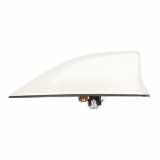 Antenne Dach TOYOTA Yaris Cross (MXP) 1.5 Hybrid 68 kW 92 PS (09.2020-12.2022) (09/2020-12/2022)