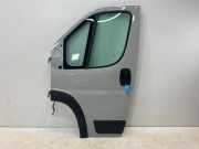 Tür links vorne FIAT Ducato Kasten (250) E-Ducato
