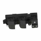 Schalter für Fensterheber TOYOTA Yaris Cross (MXP) 1.5 Hybrid 68 kW 92 PS (09.