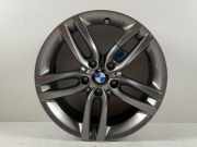 Felge Alu BMW 1er (F20) 120d 140 kW 190 PS (03.2015-> ) (ab 03/2015)
