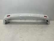 Stoßstange hinten OPEL Vivaro C Kasten (K0) Vivaro-e HYDROGEN 100 kW 136 PS (0