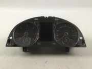 Tachometer VW Passat B7 (362) 2.0 TDI 103 kW 140 PS (08.2010-12.2014) (08/2010-12/2014)