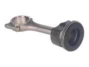 05L105401 Pleuel Kolben Piston VW AUDI Seat Skoda DTR DTRE