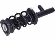 Federbein vorne links rechts VW Passat B8 (3G) VW Arteon (3H) Elektronisch