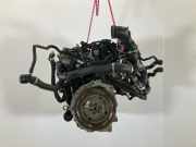 Motor Moteur Engine Komplett VW Touran II (5T) 1.6 TDI 81 kW 110 PS (05.2015-0